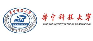 华中科技大学