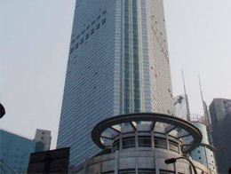 宿迁市剑桥塑胶有限公司
