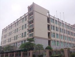 苏州美隆橡塑制品有限公司