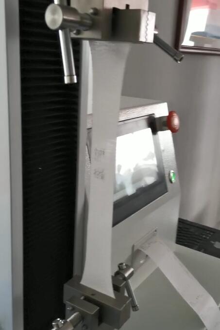 QQ截图20200427095239.jpg